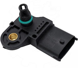 Map Sensor Chevrolet Camaro Opel Astra Insignia Saab 9-3 9-3x 9-5 12644807