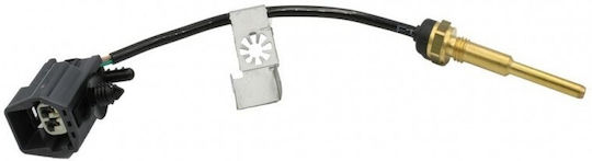 Αισθητήρας Θερμοκρασίας Νερού Citroen Jumper 06 2.2hdi Box 06 Εμπρός 1338.f0
