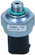 BMW Ase 22 000p Behr Mah Auto-Motorsensor