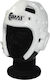 SMAI 4006218.XS.Blue Adult Full Face Boxing Helmet