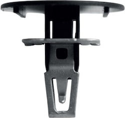 Κλιπ Θόλων Fiat Opel Citroën Ds 9830832080