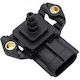 Subaru Forstwirt Erbe Outback 22627aa350 Auto-Motorsensor