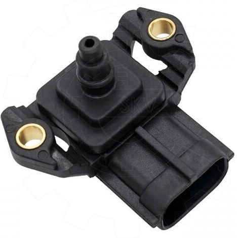 Subaru Forstwirt Erbe Outback 22627aa350 Auto-Motorsensor