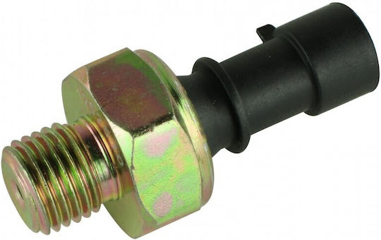 Senzor De Presiune A Uleiului Fiat Ducato 06 14 2.3/3.0 Jtd 1-Pin 1131.J2
