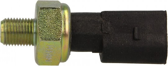 Oil Pressure Sensor Audi VW Skoda 04 06d919081b