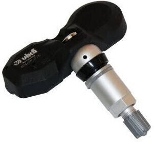Сензор за налягане в гумите Tpms Audi A6 00-05 A8 99-07 Rs6 03-05 4d0907275