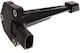 Senzor De Nivel Ulei Land Rover Discovery 3,0 13 8w936c624bf