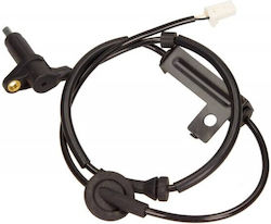 Hyundai ABS-Sensor T Santa Fe 2.0/2.0 Crdi/2.2 Crdi 2.4 2.7 Linker OEM Hyundai ABS-Sensor T Santa Fe 2.0/2.0 Crdi/2.2 Crdi 2.4 2.7 Linker OEM