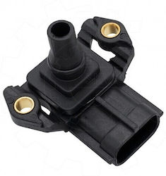 Karte Sensor Für Isuzu D-Max I 8980094180 Karte Sensor Für Isuzu D-Max I 8980094180