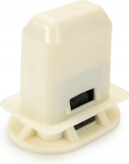 Socket Clip Sofa Befestigung Gm Chevrolet Cruze