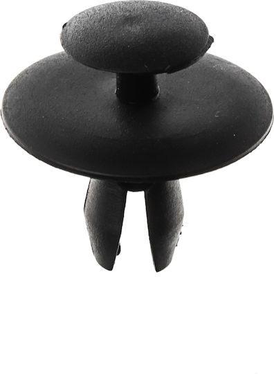 Pin Clip Citroen Peugeot 206 207 307 406 607