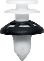 Klimp Tapetserias Portas Dodge Jeep 68185909aa