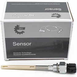 Ölwannen-Sensor Renault Nissan Laguna Scenic Megane III Qashqai