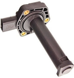 Ölwannen-Sensor für BMW 1 E82 3,0 08 12617607910 Ölwannen-Sensor für BMW 1 E82 3,0 08 12617607910