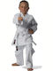 Olympus Kinder Karate Kampfsportuniform