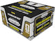 Panini Hobby Prizm Booster Box за Световното първенство 2026