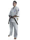 Olympus Uniformă de karate pentru bărbați