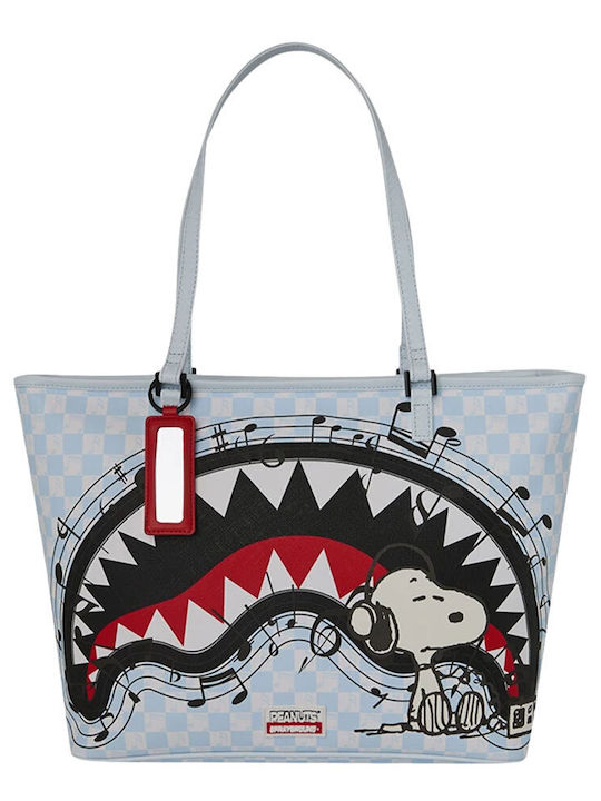 Sprayground Sprayground