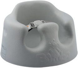 Bumbo Καθισματάκι Φαγητού για Καρέκλα