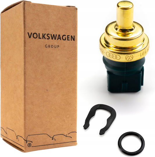 Wassertemperatur-Sensor Vw Transporter T5