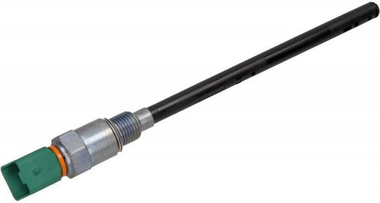Αισθητήρας Στάθμης Λαδιού Citroen C4 1.9d/1.6 16v 04 96453990