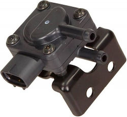Senzor De Presiune A Aerului Kia Sportage Hyundai Tucson 04 2.0crdi 3921027401 Senzor De Presiune A Aerului Kia Sportage Hyundai Tucson 04 2.0crdi 3921027401