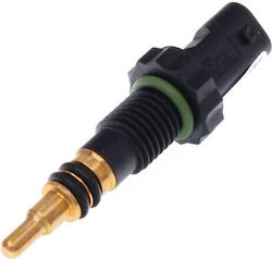 Coolant Temperature Sensor Bmw 1 3 5 13627797957 Coolant Temperature Sensor Bmw 1 3 5 13627797957