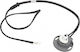 Senzor de înclinare Volvo Penta SX-M C C1 C2 DP-S 3594989 3594989