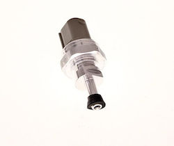 Senzor de Presiune a Gazelor de Eșapament Nissan Juke Micra V Note Renault Captur Dacia Duster 08 2276000q0c Senzor de Presiune a Gazelor de Eșapament Nissan Juke Micra V Note Renault Captur Dacia Duster 08 2276000q0c