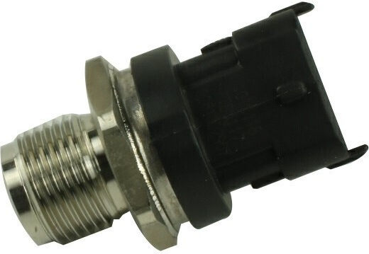 Fiat Doblo Kraftstoffdruck-Sensor 00 1.9 Jtd 82 00 418 270