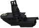 Citroen Jumper 2014 Luftdrucksensor Auto-Motorsensor Map 2.0/2.2 Hdi Euro 6 Fm5q12b676aa