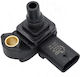 Karte Sensor BMW 1 2 X1 X2 Mini Mini Landsmann 13628605613