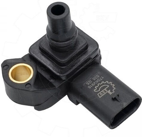 Karte Sensor BMW 1 2 X1 X2 Mini Mini Landsmann 13628605613