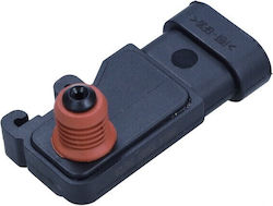 Senzor de presiune a aerului Opel 8-16212-4600 Senzor de presiune a aerului Opel 8-16212-4600