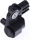 Honda Civic 1.6 01 37500-PLC-015 Kurbelwellen-Sensor