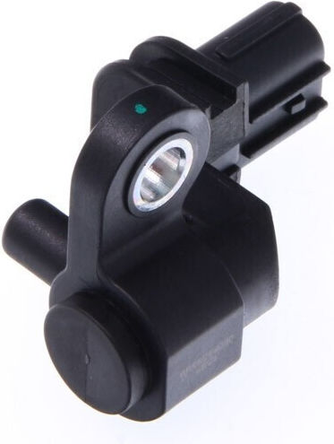 Honda Civic 1.6 01 37500-PLC-015 Kurbelwellen-Sensor