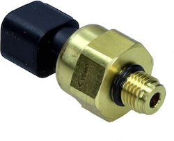 Vemo Öldrucksensor Für Ford Focus 98-13