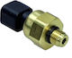 Oil Pressure Sensor Ford Focus 98-13