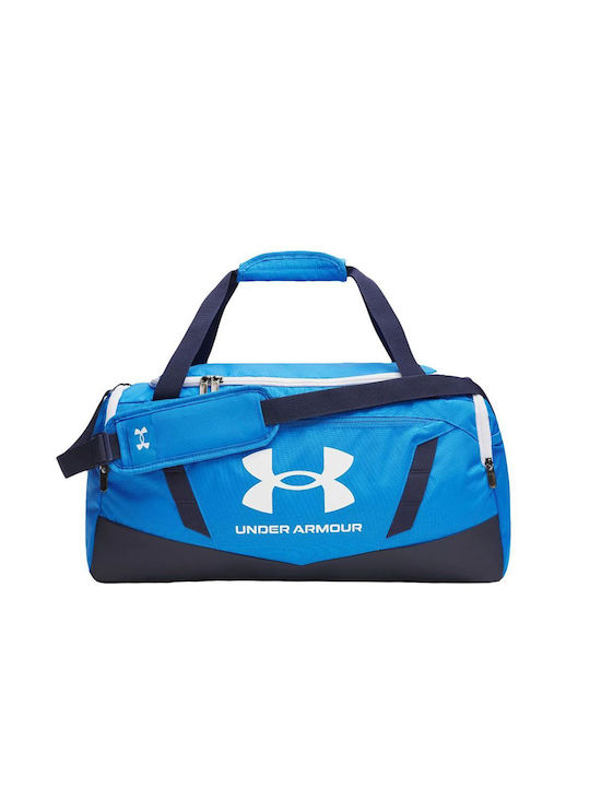 Under Armour Unbestreitbar 5.0 Schultertasche f...