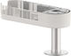Xgimi Ceiling Mount
