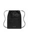 Nike Back Gym Bag Black