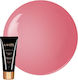 Luxorise Gel Nägel Silky Rosa 15ml