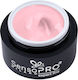 SensoPro Gel Νυχιών Perfect Pink 50ml