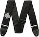 Dunlop Mh-01 Motorhead Spades Signature Guitar ...