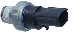 Öldrucksensor Chrysler 300 C/300 M Cirrus Concorde Lhs Pazifika Pt Cruiser Sebring Stratus Reisender III Reisender Öldrucksensor Chrysler 300 C/300 M Cirrus Concorde Lhs Pazifika Pt Cruiser Sebring Stratus Reisender III Reisender