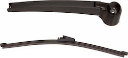 Maxgear Υαλοκαθαριστήρας Οδηγού 435mm Maxgear Υαλοκαθαριστήρας Οδηγού 435mm