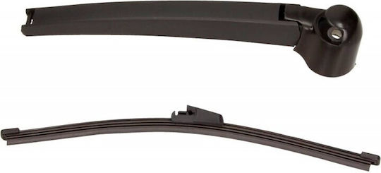 Maxgear Maxgear Autoscheibenwischer Fahrer Wischerlänge 435mm