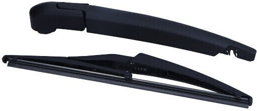 Maxgear Lamelă Ștergător Auto Șofer 280mm
