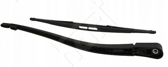 Hart Hart Autoscheibenwischer Fahrer Wischerlänge 341mm