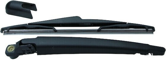 Magneti Marelli Car Wiper Blade Driver 305mm